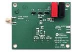 MAX31091EVKIT# electronic component of Analog Devices