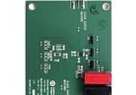 MAX31091EVKIT# Clock & Timer Development Tools