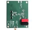 MAX31180EVKIT# Clock & Timer Development Tools