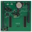 MAX31341EVKIT#  Embedded Solutions