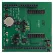 MAX31341EVKIT# Clock & Timer Development Tools