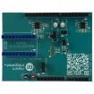 MAX31342SHLD#  Embedded Solutions