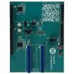 MAX31342SHLD# Clock & Timer Development Tools