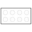 MAX31342EWA+T electronic component of Analog Devices