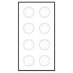 MAX31342EWA+T Real Time Clock