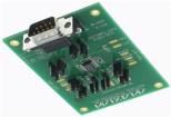 MAX3160EEVKIT+  Embedded Solutions