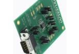 MAX3160EEVKIT+ Interface Development Tools