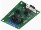 MAX3161EEVKIT+  Embedded Solutions