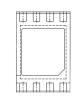 MAX31740ATA/VY+T electronic component of Analog Devices