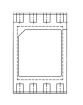 MAX31740ATA/VY+T  Semiconductors
