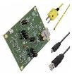 MAX31850EVKIT# Data Conversion IC Development Tools