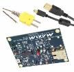 MAX31855EVKIT# Embedded Solutions