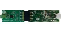MAX31856PMB1#  Embedded Solutions