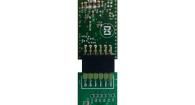 MAX31856PMB1# Temperature Sensor Development Tools