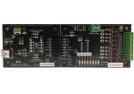 MAX31912EVKIT#  Embedded Solutions