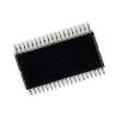 MAX31914AUI+  Semiconductors