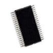 MAX31914AUI+ Sensor Interface