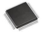 MAX32000CCB+ electronic component of Analog Devices