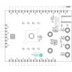 MAX32000EVKIT#  Embedded Solutions