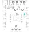 MAX32000EVKIT# Other Development Tools