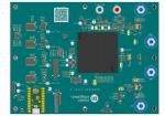 MAX32010EVKIT#  Embedded Solutions