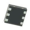 MAX3204EETT+T  Circuit Protection