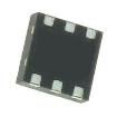 MAX3204EETT+T ESD Suppressors / TVS Diodes