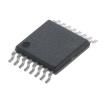 DG1411EQ-T1-GE3 electronic component of Vishay