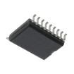 MAX3222CWN+T  Semiconductors