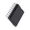 MAX3222CWN+T RS-232 Interface IC