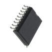 MAX3222EWN+ RS-232 Interface IC