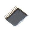 MAX17851AUP/V+  Semiconductors