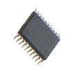 MAX17851AUP/V+ UART Interface IC