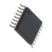 MAX1099CEAE+ Board Mount Temperature Sensors