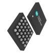 MAX98372EWV+ Audio Amplifiers