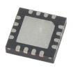 MAX3205EATE+T electronic component of Analog Devices