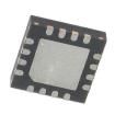 MAX5090AATE+T  Semiconductors