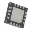 MAX5090AATE+T Switching Voltage Regulators