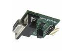 MAX3232PMB1#  Embedded Solutions