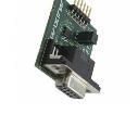 MAX3232PMB1# Interface Development Tools