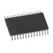 MAX16929IGUI/V+ electronic component of Analog Devices
