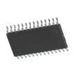 MAX6921AUI+T  Semiconductors