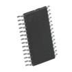 MAX6921AUI+T VFD Drivers