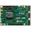 MAX32520-KIT# electronic component of Analog Devices