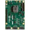 MAX32520-KIT# Development Boards & Kits - ARM