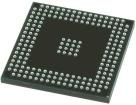 MAX32600-P85B+ electronic component of Analog Devices