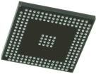 MAX32600-P85B+  Semiconductors