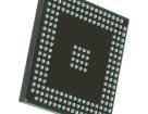 MAX32600-P85B+ ARM Microcontrollers - MCU