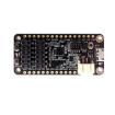 MAX32620FTHR#  Embedded Solutions