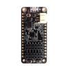 MAX32620FTHR# Development Boards & Kits - ARM